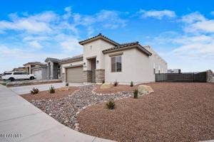 featured image of 13183 Emerald Isle St