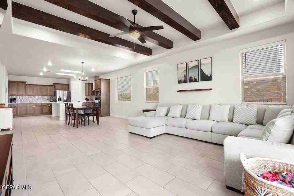 13183 Emerald Isle St - Photo 5 of 24