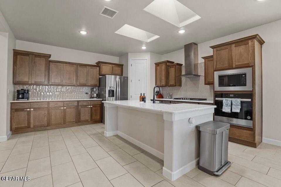13183 Emerald Isle St - Photo 7 of 24