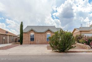 featured image of 12494 Tierra Bella Dr