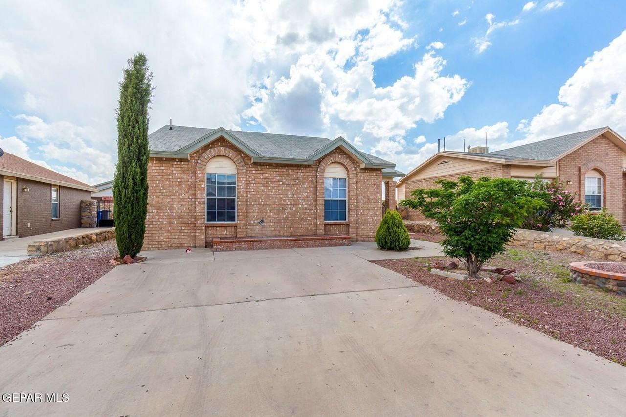 12494 Tierra Bella Dr - Photo 2 of 19