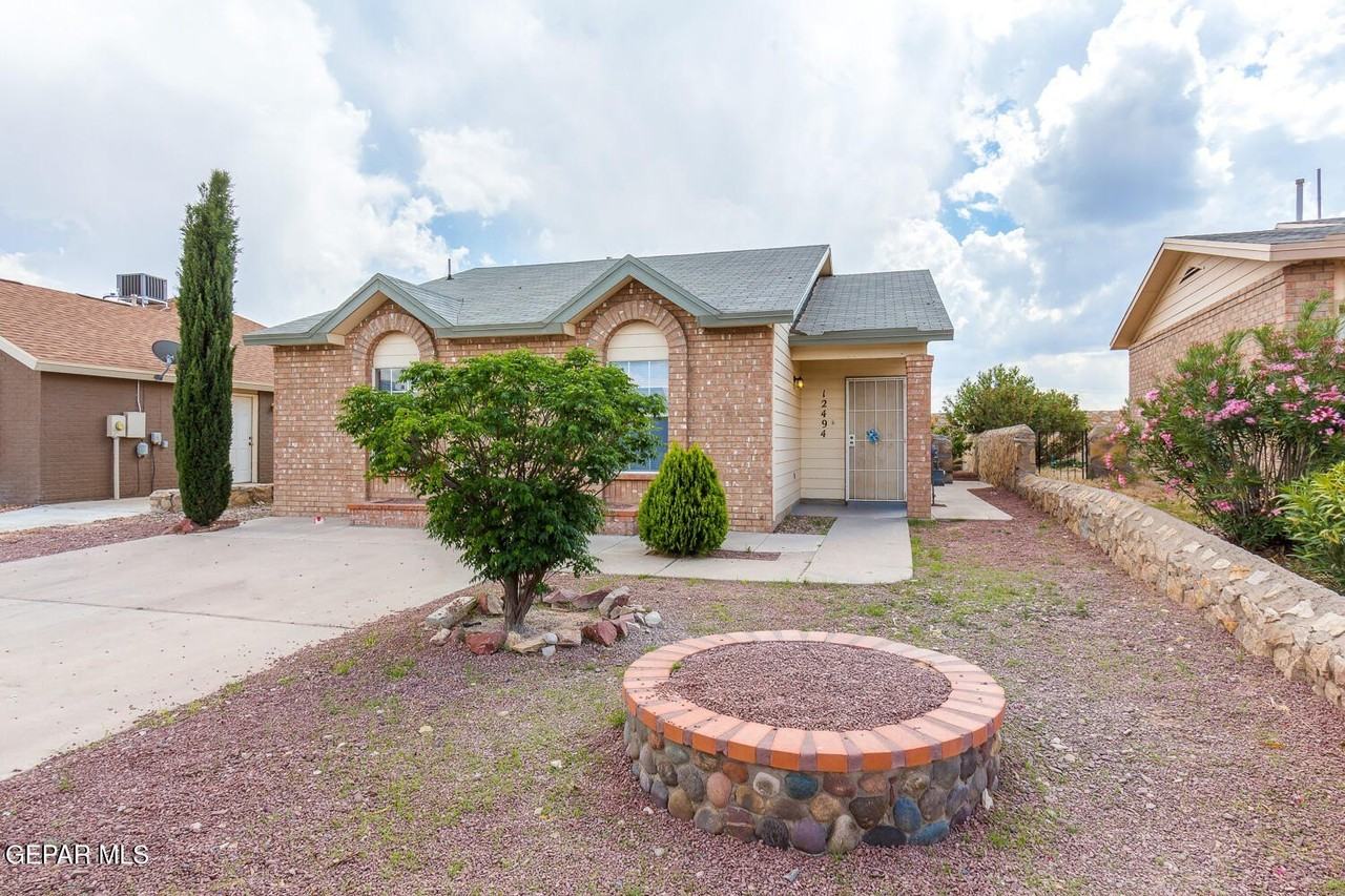 12494 Tierra Bella Dr - Photo 3 of 19