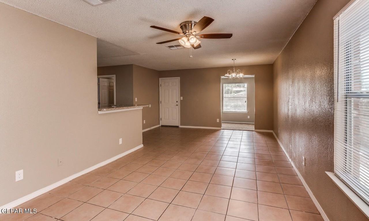 12494 Tierra Bella Dr - Photo 4 of 19