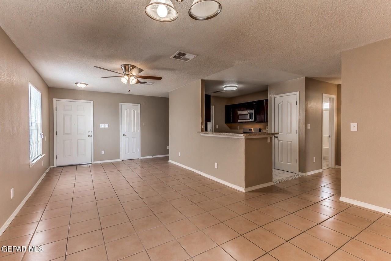 12494 Tierra Bella Dr - Photo 5 of 19