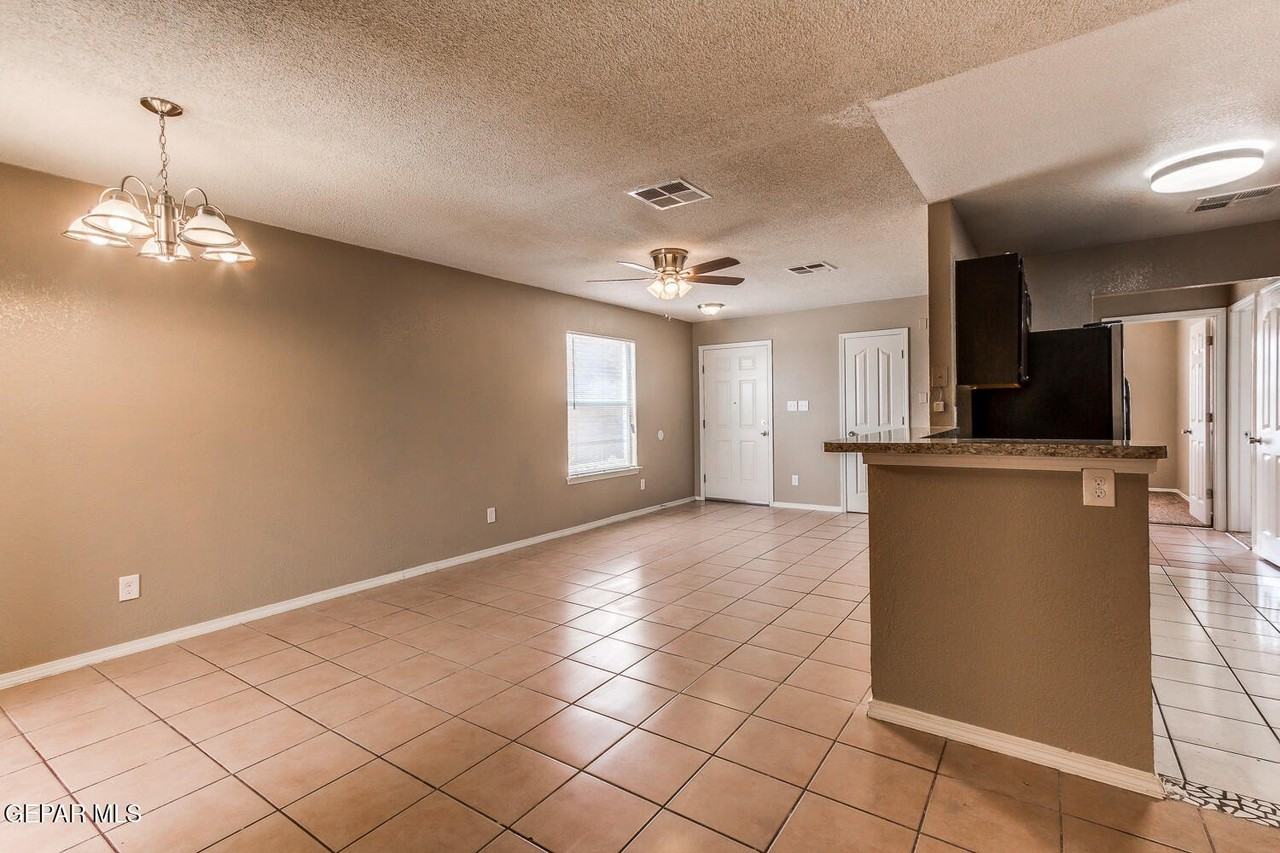 12494 Tierra Bella Dr - Photo 6 of 19