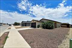 916 Villa Seca Dr - Photo 1 of 1
