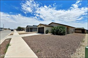 featured image of 916 Villa Seca Dr