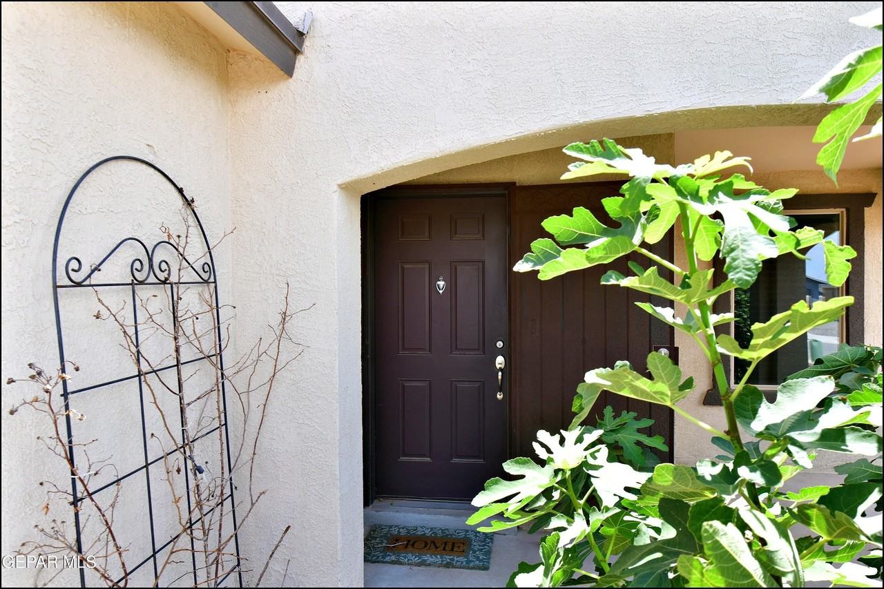 916 Villa Seca Dr - Photo 5 of 42