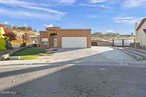 featured image of 1451 Senda Del Sol