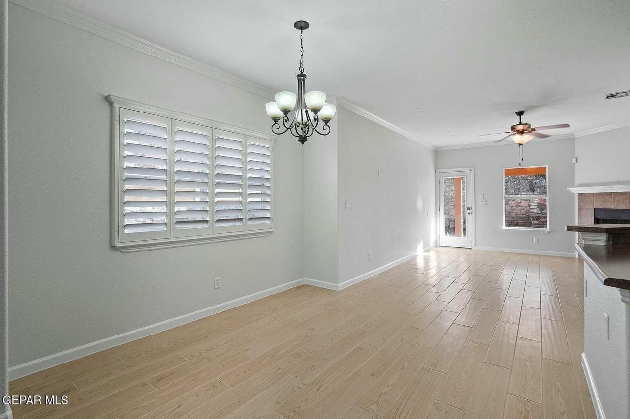1451 Senda Del Sol - Photo 5 of 29