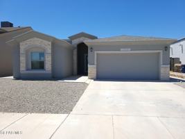 featured image of 2869 Tierra Garden Dr