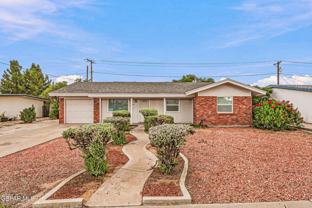4609 Skylark Way - Photo 1 of 1