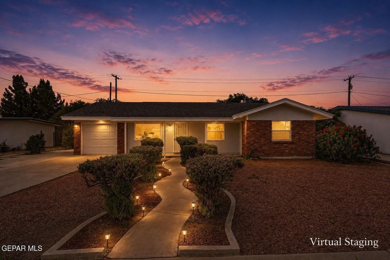 4609 Skylark Way - Photo 2 of 36