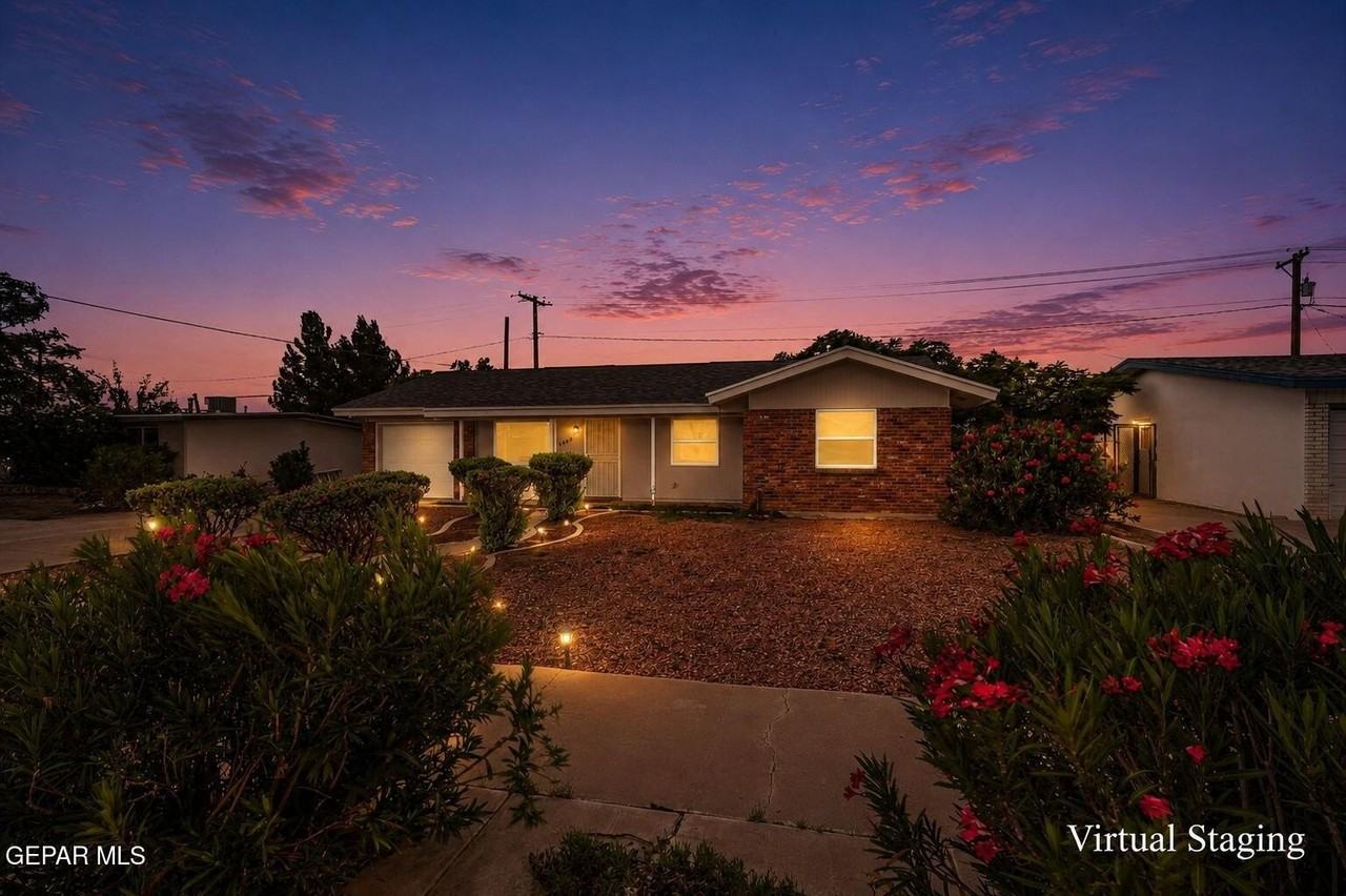 4609 Skylark Way - Photo 4 of 36