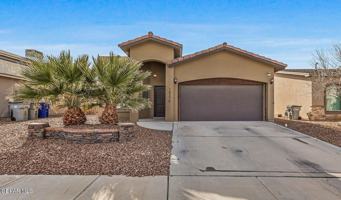 featured image of 14270 Richard Wiles Ave