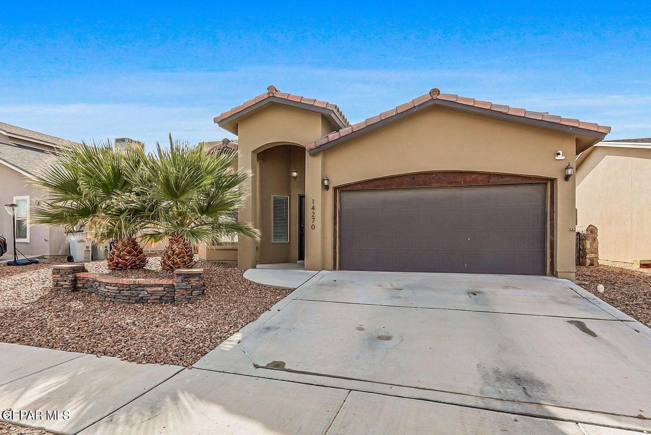 14270 Richard Wiles Ave - Photo 2 of 50