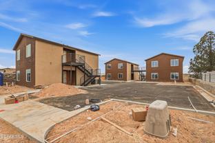 6002 1/2 Pam Mccall Dr #2 - Photo 1 of 1