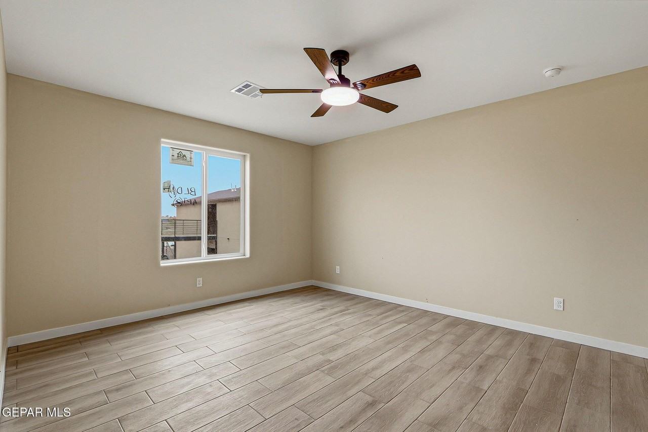 6002 1/2 Pam Mccall Dr #2 - Photo 7 of 12