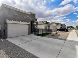 featured image of 5129 Rose Elise St