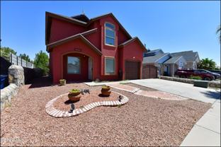 12121 Tower Hill Dr - Photo 1 of 1