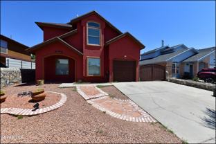 12121 Tower Hill Dr - Photo 1 of 1