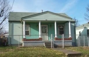 featured image of 1114 Lincoln Ave