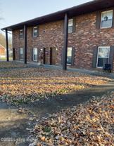 116 E Ashland Ave #116 - Photo 1 of 1