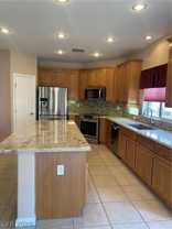 10340 Riva De Destino Ave - Photo 1 of 1