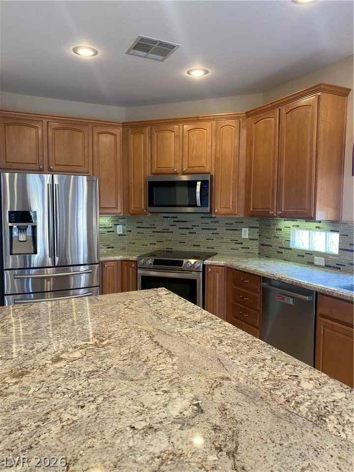 10340 Riva De Destino Ave - Photo 2 of 16