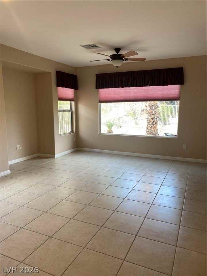 10340 Riva De Destino Ave - Photo 3 of 16