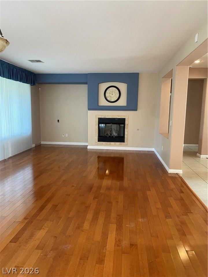 10340 Riva De Destino Ave - Photo 4 of 16