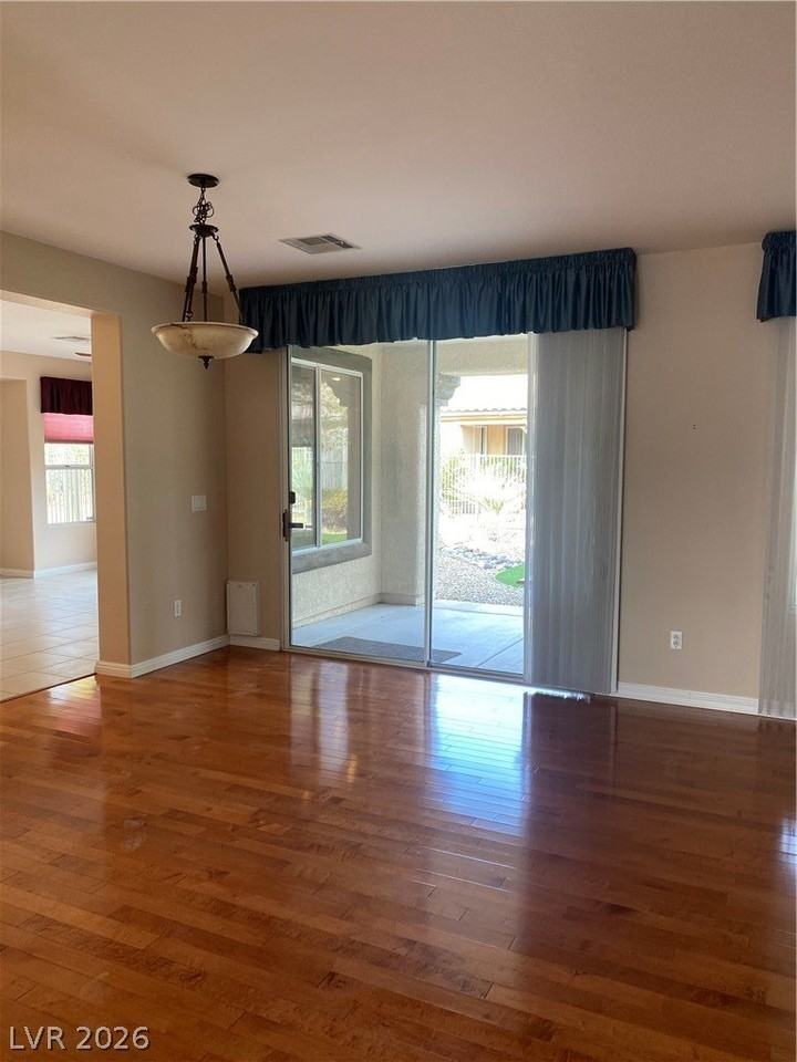 10340 Riva De Destino Ave - Photo 5 of 16