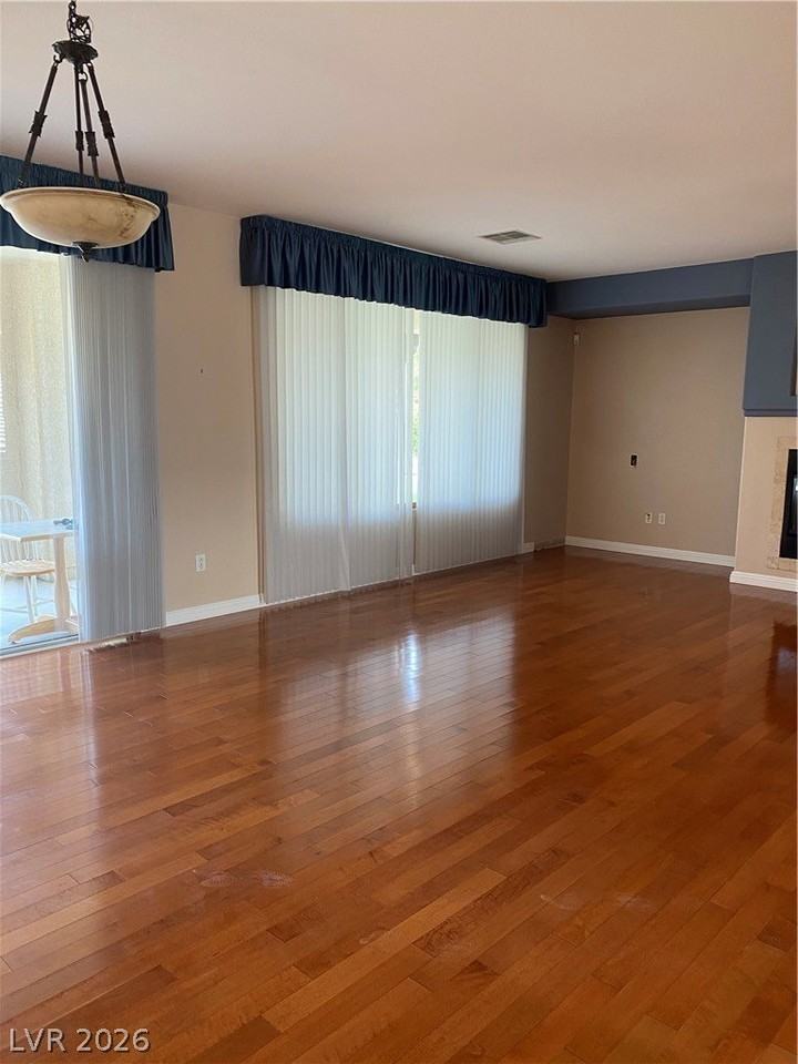 10340 Riva De Destino Ave - Photo 6 of 16