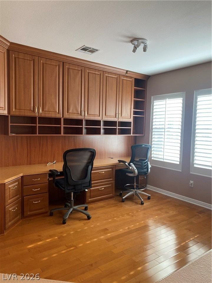 10340 Riva De Destino Ave - Photo 7 of 16