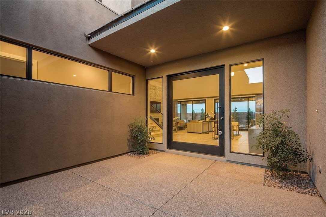 18 Garden Rain Dr - Photo 4 of 46