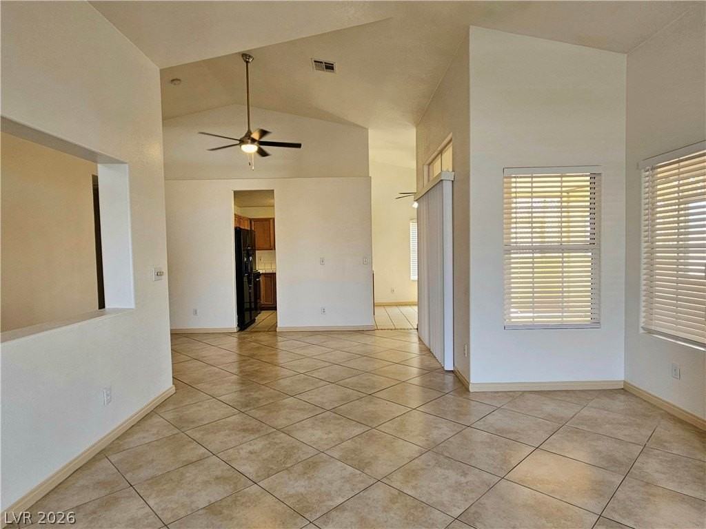 3569 Windy Bluff St - Photo 6 of 23
