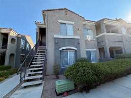 featured image of 10245 S Maryland Pkwy #136