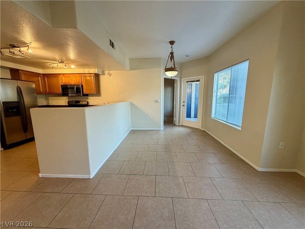 10245 S Maryland Pkwy #136 - Photo 3 of 16