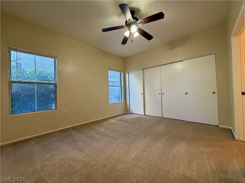 10245 S Maryland Pkwy #136 - Photo 7 of 16