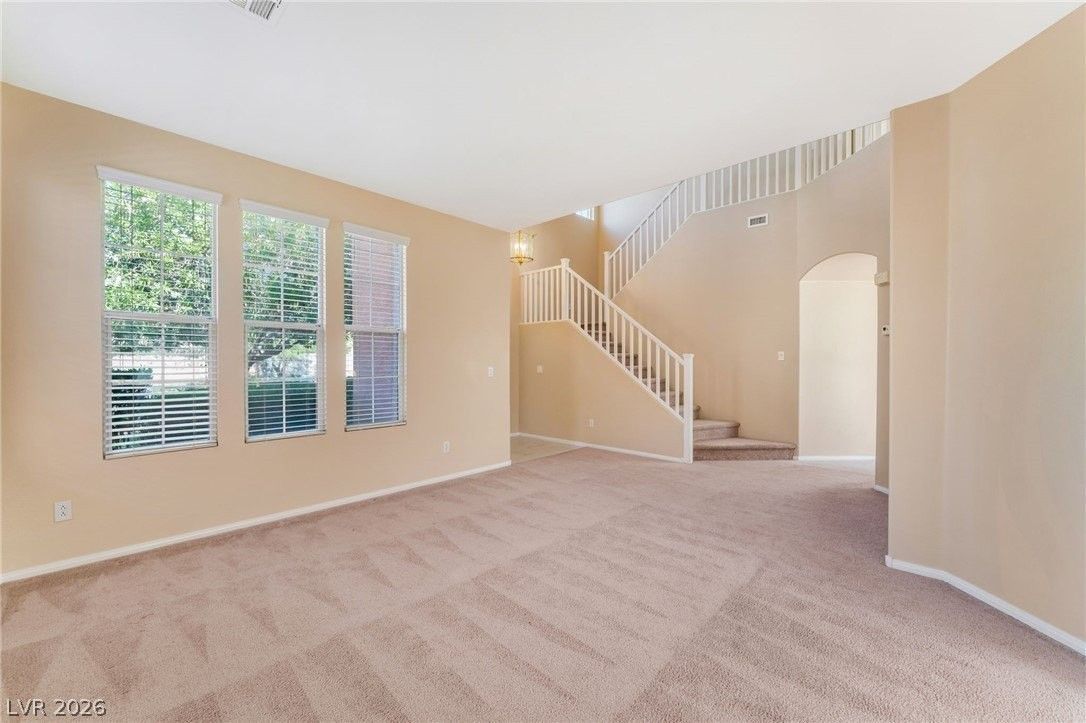 3044 Cherum St - Photo 3 of 26