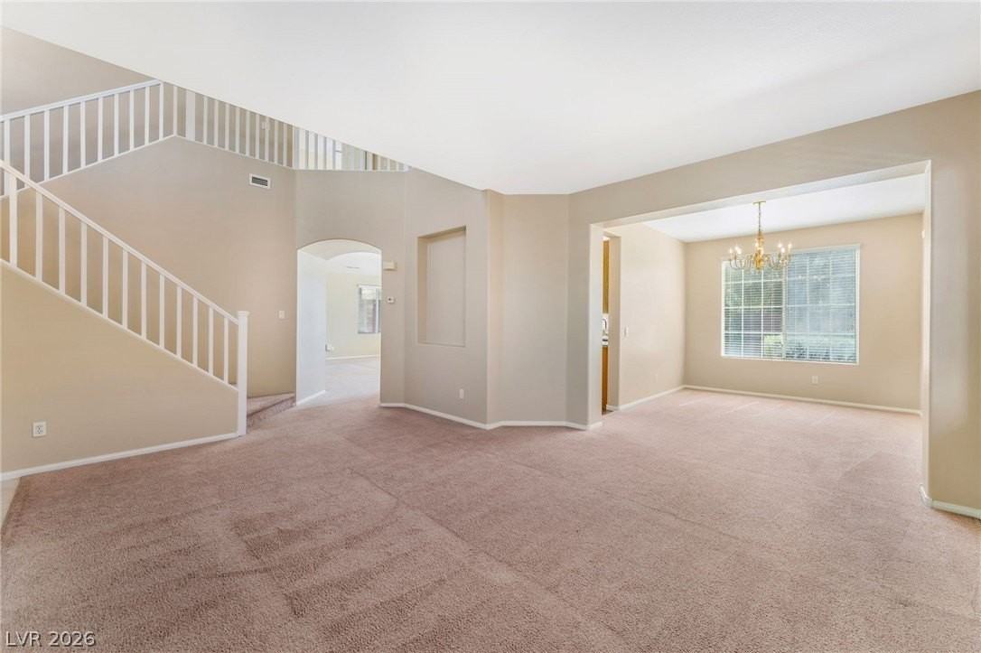 3044 Cherum St - Photo 4 of 26