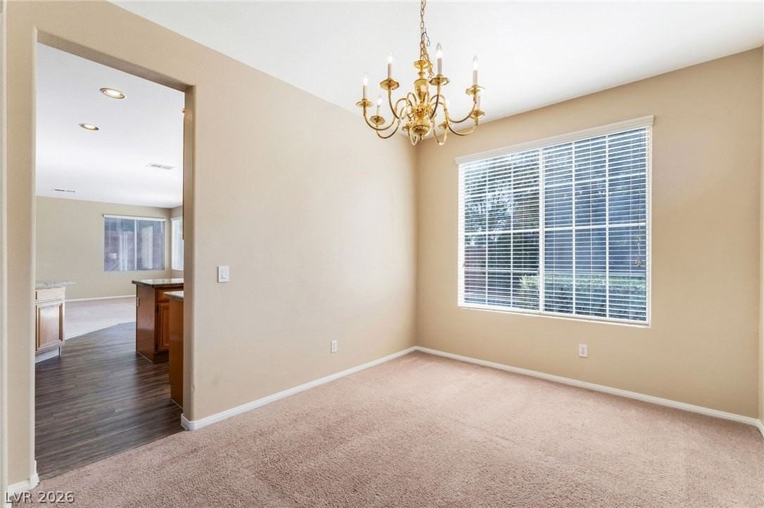 3044 Cherum St - Photo 5 of 26