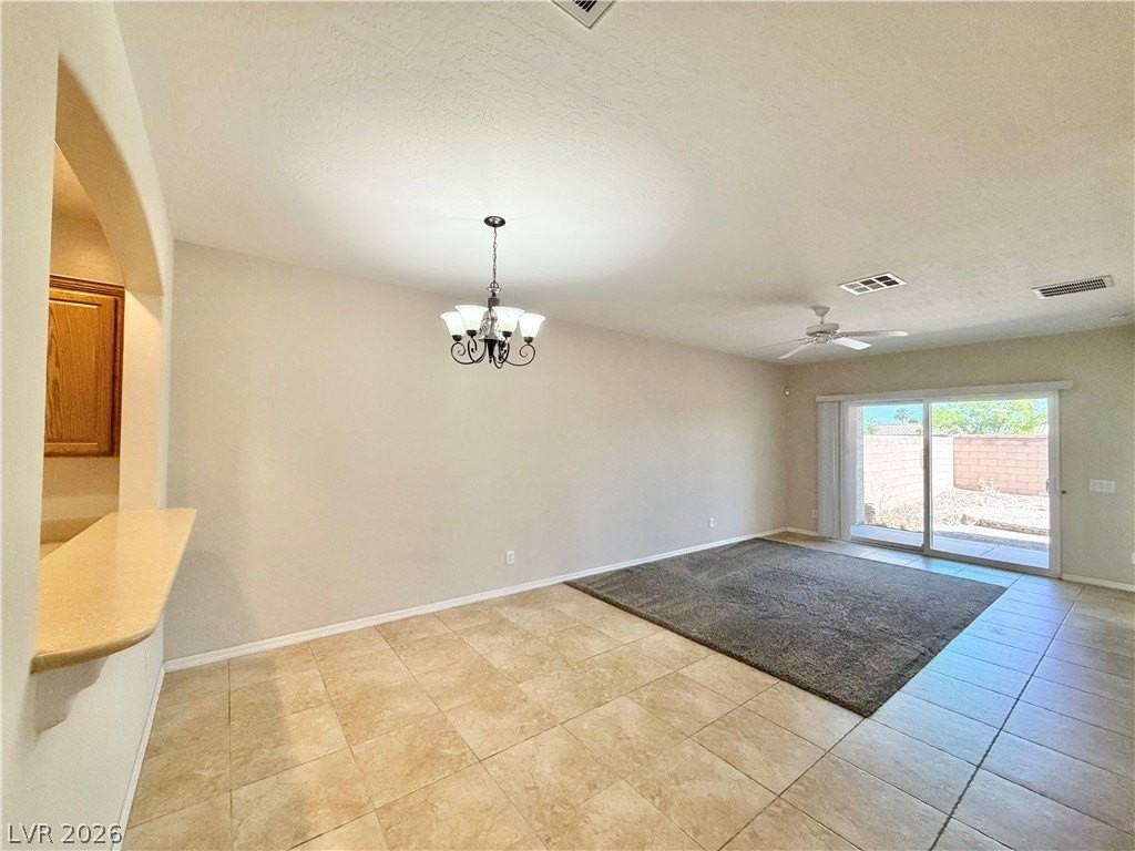 7421 Ravines Ave - Photo 2 of 15