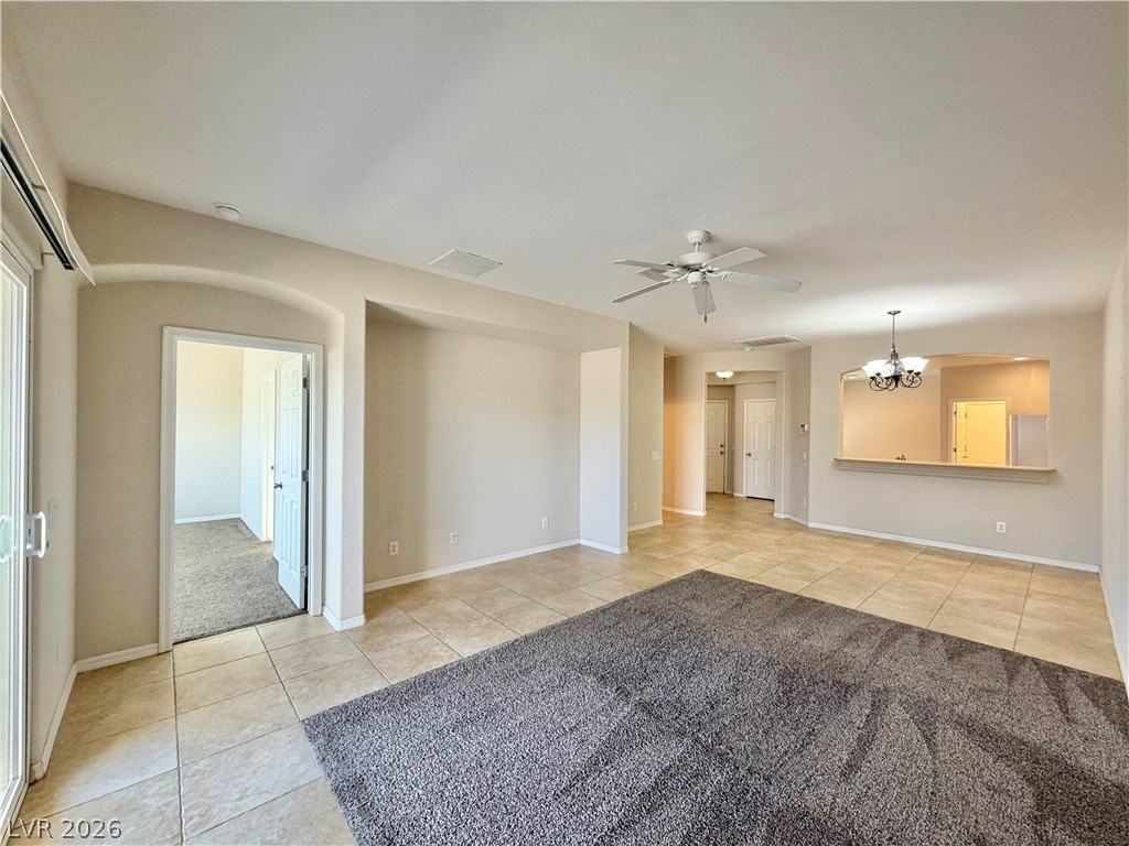 7421 Ravines Ave - Photo 3 of 15