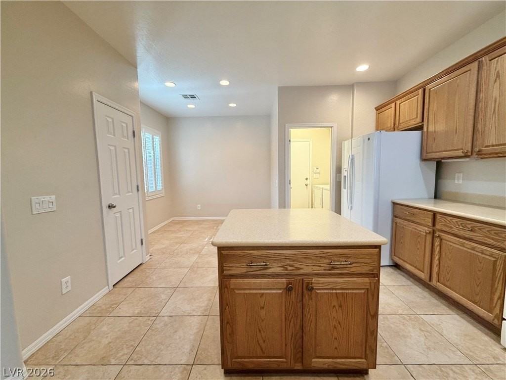 7421 Ravines Ave - Photo 6 of 15