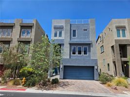 featured image of 8016 Carpenter Creek Ave