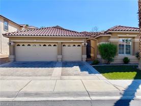 1405 European Dr - Photo 1 of 1