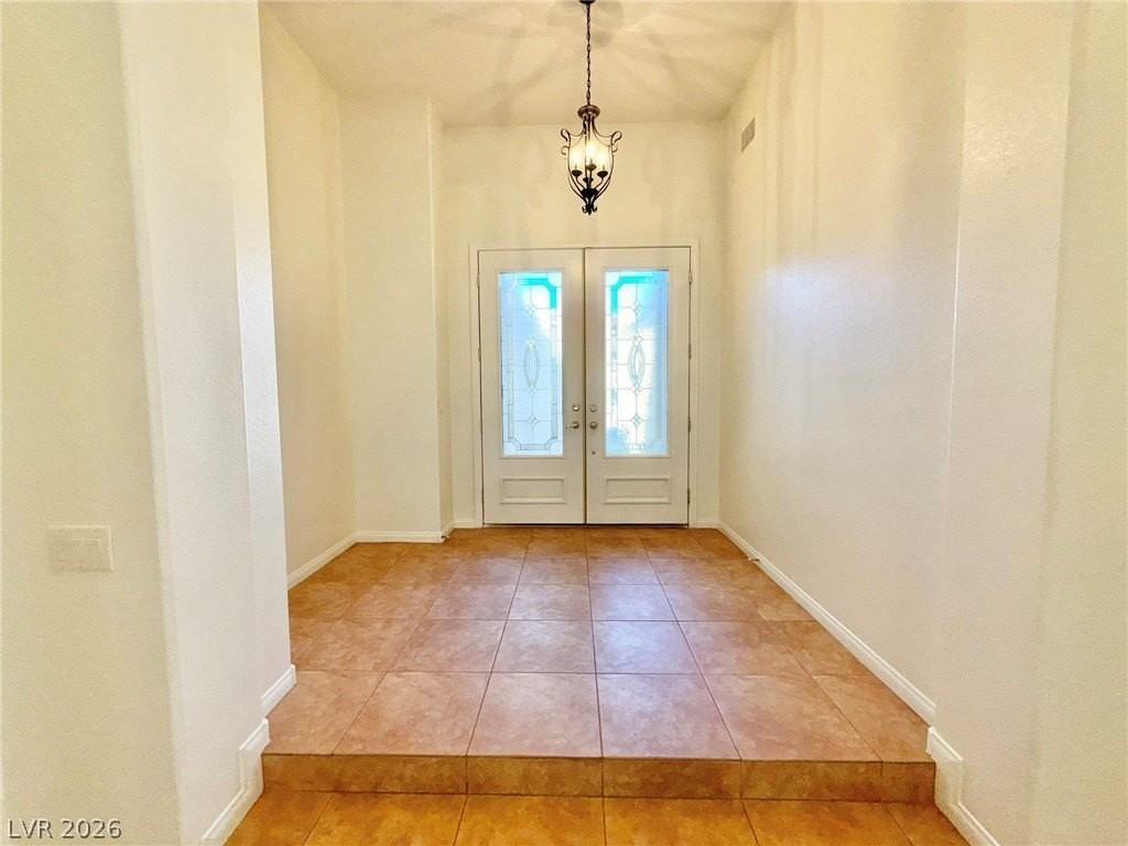 1405 European Dr - Photo 4 of 39