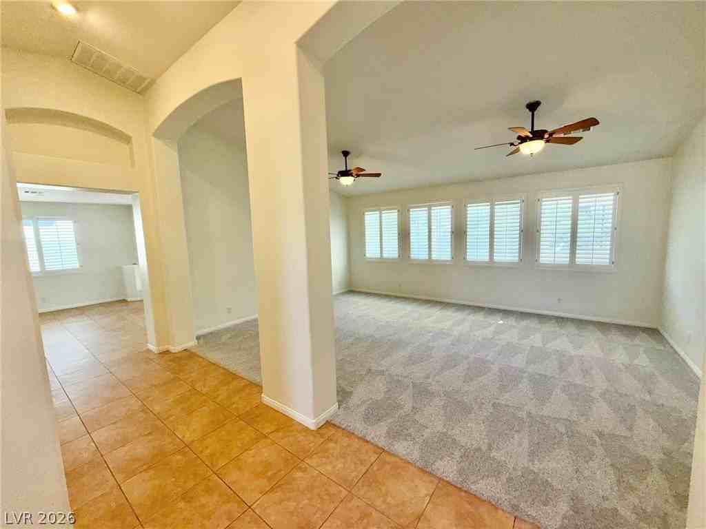 1405 European Dr - Photo 5 of 39
