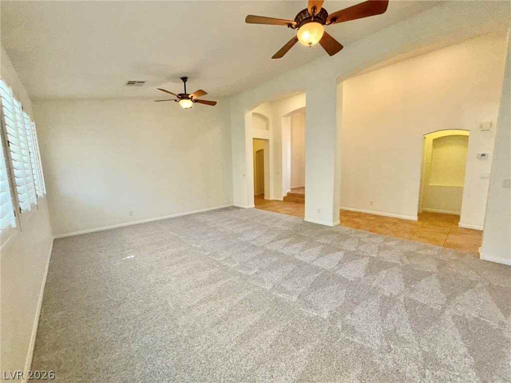 1405 European Dr - Photo 6 of 39